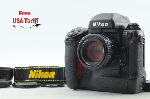 Top comme neuf avec - comme, capot]