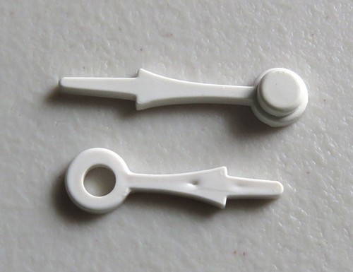 Kit cat klock replacement - kit-cat,
