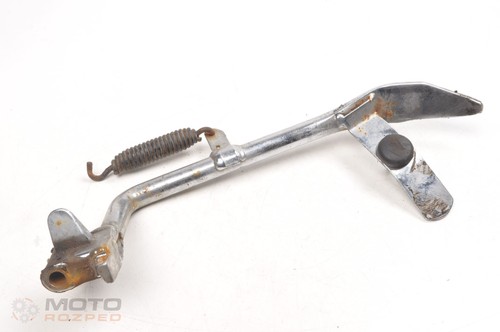 Harley davidson fatboy - fatboy, 1600