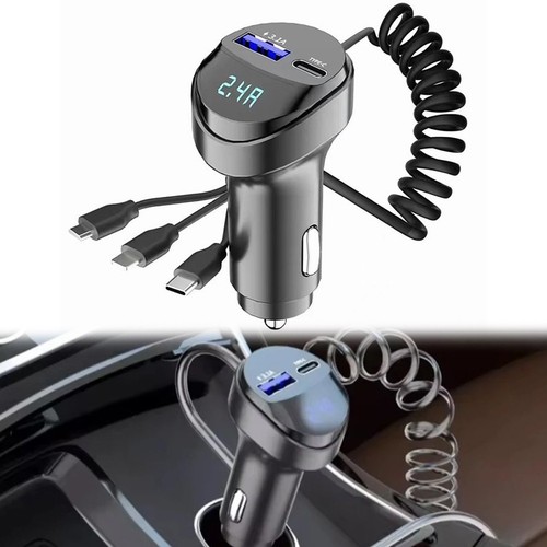 Adaptateur hicule - adaptateur, v��hicule