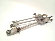 9810327980 FRONT WIPER MOTOR / 3397021828 / 7629909 FOR PEUGEOT 308 II LB_,