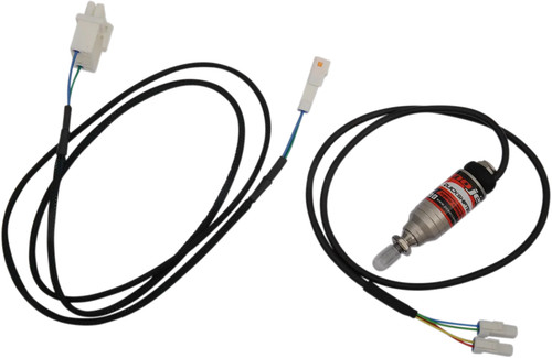 Capteur quick shifter - capteur,