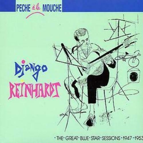 Peche mouche cd - peche, a