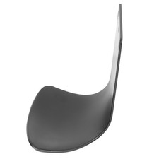  Distributeur De Liquide