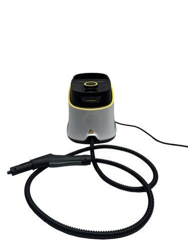 Nettoyeur vapeur kärcher 3 - kärcher, sc