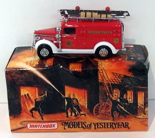 Matchbox scale diecast - matchbox,