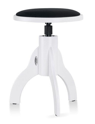 Classic cantabile tabouret - classic,