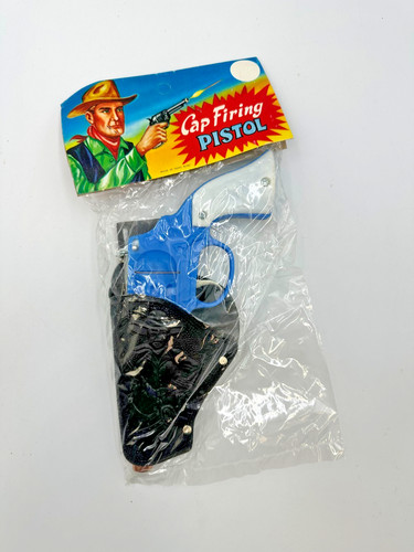 Jouet bazar pistolet - jouet, de