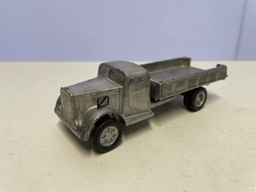 Gulliver camion - gulliver, (ou