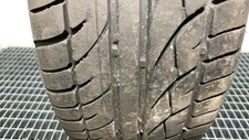 Pneu 205/45 R16 87 WXL AUTRES