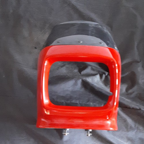Tete fourche type kawasaki - fourche,