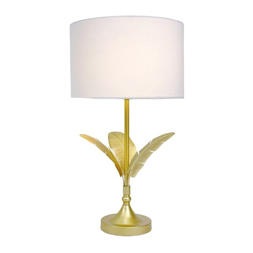 Lampe appoint salon - lampe,