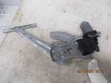 Mecanisme + moteur de