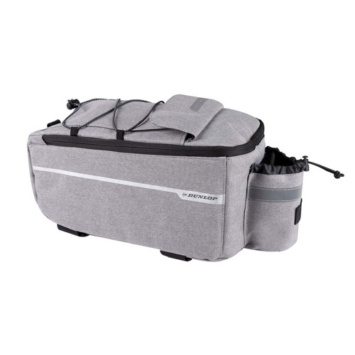 Dunlop sac isotherme pour - sac,