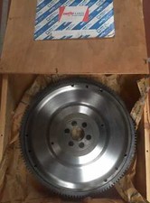 Flywheel for Lancia Beta 2000cc