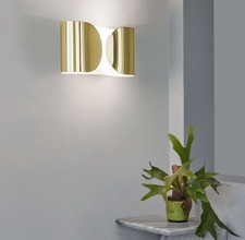 Applique FLOS modèle FOGLIO