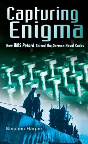 Capturer enigme comment le - l'enigme,
