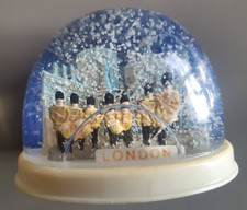 BOULE A NEIGE COLLECTION