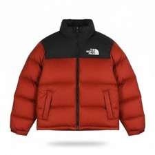 The North Face 1996 Retro