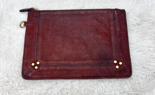 Pochette popoche jerome - pochette,