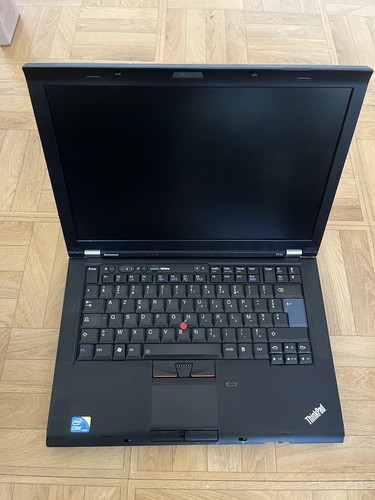 Ordinateur portable dell - ordinateur,