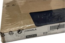 Ikea FINNALA Cover for Chaise Lounge Orrsta Black-Blue 704.548.65 New