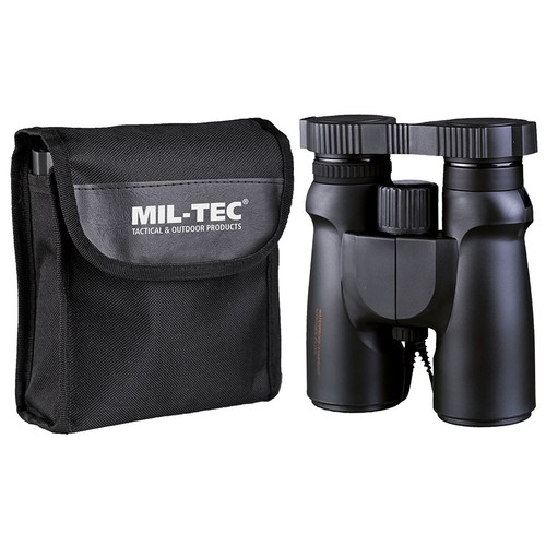 Mil tec jumelles waterproof - mil-tec,