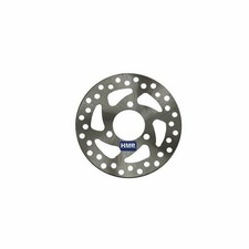 HMParts Mini Cross Dirt Bike