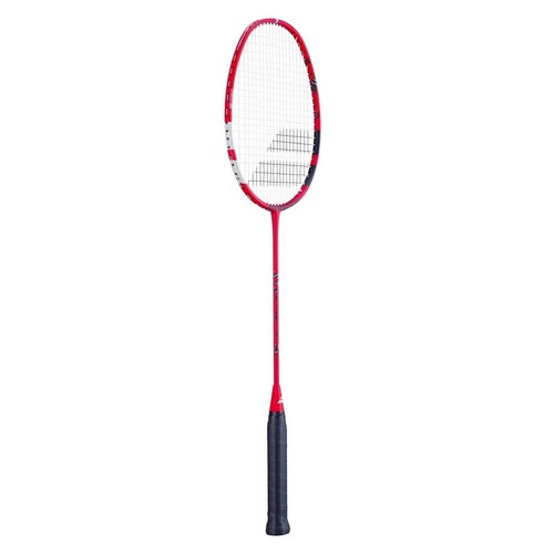 Babolat raquette de - babolat,