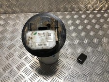 Pompe immergee PEUGEOT 208 2