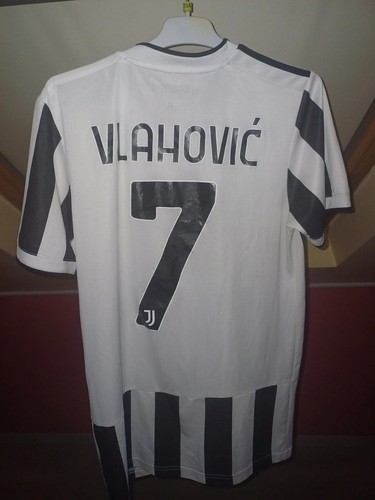 Maillot football authentique - maillot,