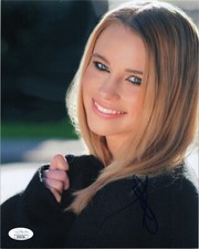 ~~ LUCY FRY Authentic