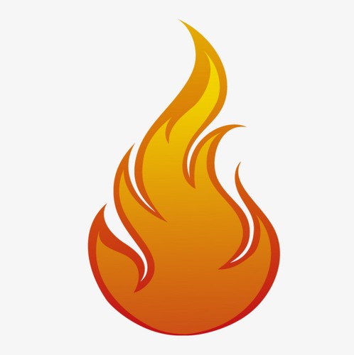 Assortiment infernal tous - assortiment,