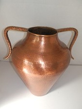 Beautiful Amphora Umbrella