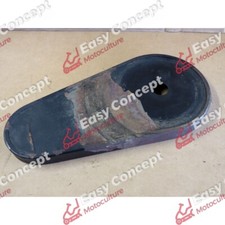 CABLE CHAINE TONDEUSE DEBROUSSAILLEUSE KIVA ORION 3 (1) - TONDEUSE DEBROUSSAILLE