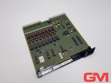 AAstra-DeTeWe Module MS-UPN16 73238.057 73238057 OpenCom 1000