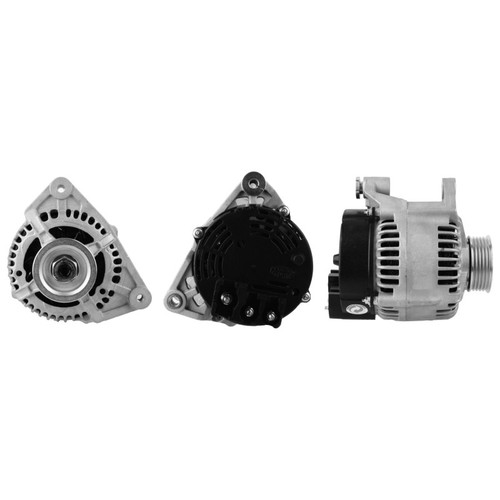 Pour mazda 121 iii - iii, d