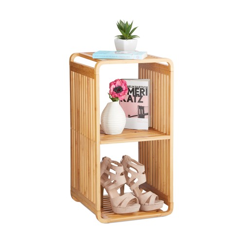 Etagère bambou 2 - en,