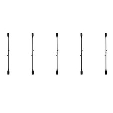 5X V911 pour  4CH RC