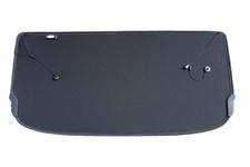 GENUINE FORD PUMA MK2 2019-2025 CAR REAR PARCEL SHELF BOOT LOAD COVER