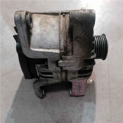 124415005 alternateur opel - ,
