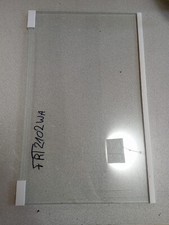 1x Étagère Verre Vitre Rack Étage Frigo Réfrigérateu Congélateur Faure FRT2102WA