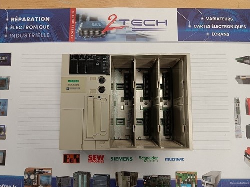 Tsx3721101 telemecanique - ,