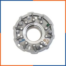 Géométrie variable pour VW | 04L253016H, 04L253016HX, 813860-0001