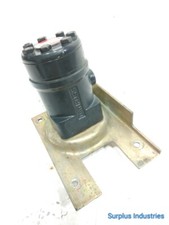 ORBITROL PELLENC 3090 SMART  /