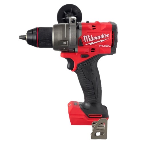 Milwaukee 2904 m18 fuel - milwaukee,