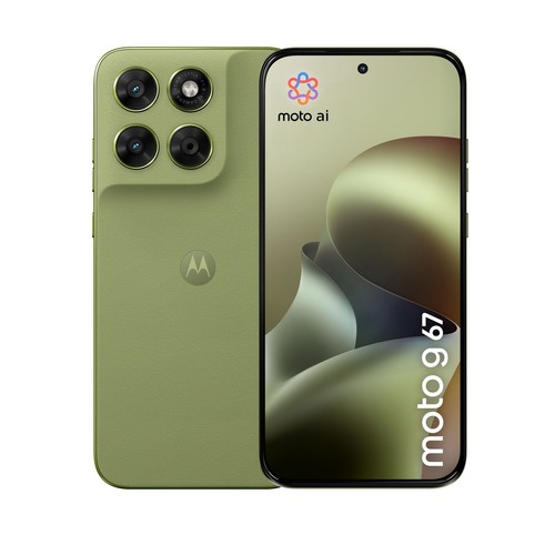 Motorola xt2621 moto - xt2621-2,