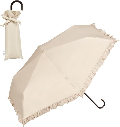 Wpc protection folding - wpc,