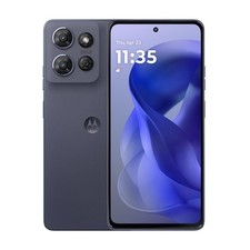 Motorola Moto G Power 5G (2025) XT2515-3 Unlocked (Any Carrier) 128GB Very Good