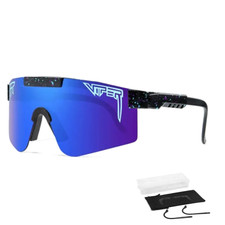 Lunettes de Soleil Polarisées